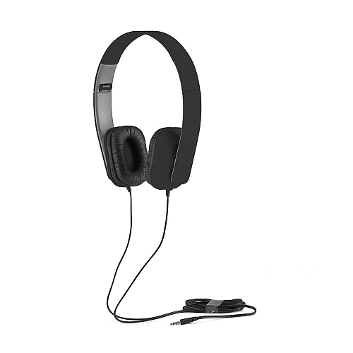 GOODALL. Foldable headphones 3